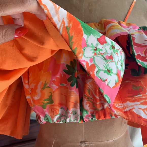 That Fun Top We All Need - Picture 4 of 5